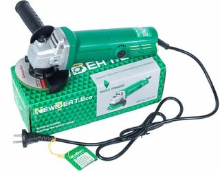 (Category: ) located in . Submitted by gchardwareandpaints (Listing ID 1373513695, Image 1). Description: .