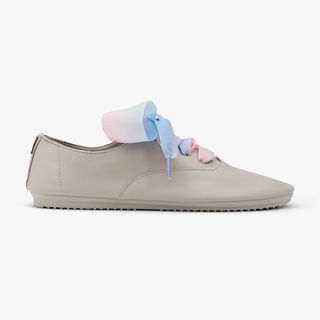 (Category: ) located in . Submitted by opulentthreads (Listing ID 1373429921, Image 1). Description: .
