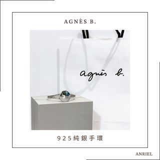 由 _anriel_ (刊登 ID 1373474930，圖片 1) 提交，位於 的 (類別：)，說明：。