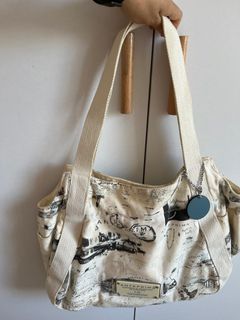 （分類：）位於 。 由 sweetieboy 提交（商品編號 1373428576，圖片 1）。簡介： 。