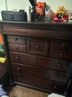(Category: ) located in . Submitted by justin.zeppelin (Listing ID 1373450236, Image 1). Description: .