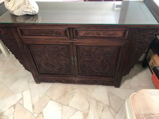 (Category: ) located in . Submitted by goodiedeals (Listing ID 1373510344, Image 1). Description: .