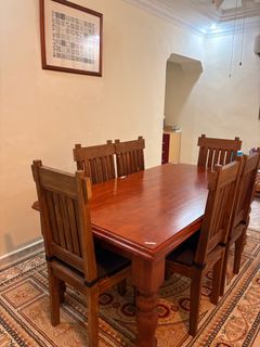 (Category: ) located in . Submitted by mmfaizall (Listing ID 1373521770, Image 1). Description: .