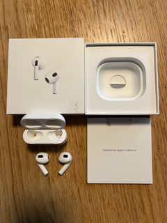 （分類：）位於 。 由 willyfive 提交（商品編號 1373416417，圖片 1）。簡介： 。