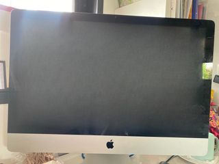 (Category: ) located in . Submitted by stuff.i.sell (Listing ID 1373424165, Image 1). Description: .