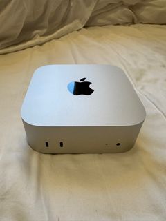 (Category: ) located in . Submitted by aaronxchia (Listing ID 1373545734, Image 1). Description: .
