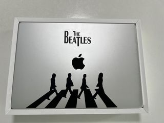 （分類：）位於 。 由 bw250 提交（商品編號 1373471002，圖片 1）。簡介： 。