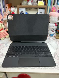 （分類：）位於 。 由 snow_1615 提交（商品編號 1373465533，圖片 1）。簡介： 。