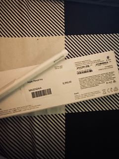 (Category: ) located in . Submitted by gino.c (Listing ID 1373528046, Image 1). Description: .