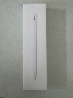 （分類：）位於 。 由 kym19971015 提交（商品編號 1373427656，圖片 1）。簡介： 。