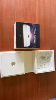 (Category: ) located in . Submitted by gadgets_to_sell (Listing ID 1373426038, Image 1). Description: .