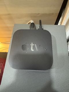 (Category: ) located in . Submitted by titus1994 (Listing ID 1373405418, Image 1). Description: .