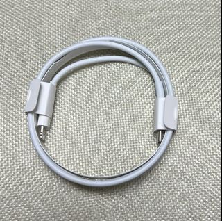 (Category: ) located in . Submitted by srinivas.g (Listing ID 1373541866, Image 1). Description: .