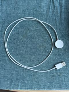 （分類：）位於 。 由 gig77 提交（商品編號 1373473900，圖片 1）。簡介： 。