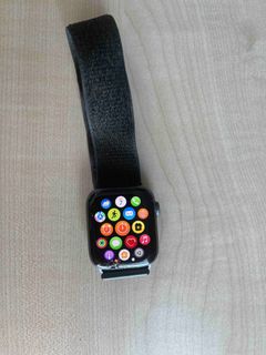 (Category: ) located in . Submitted by trustsac (Listing ID 1373454366, Image 1). Description: .