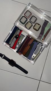 (Category: ) located in . Submitted by nirmj (Listing ID 1373515671, Image 1). Description: .
