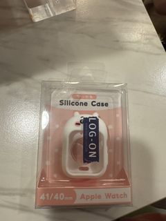 （分類：）位於 。 由 yu528 提交（商品編號 1373514510，圖片 1）。簡介： 。