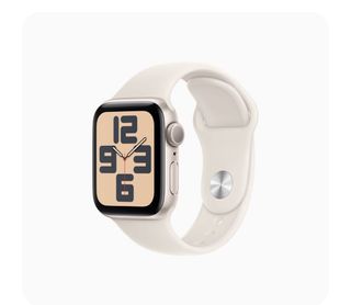 (Category: ) located in . Submitted by techseller8727 (Listing ID 1373427357, Image 1). Description: .