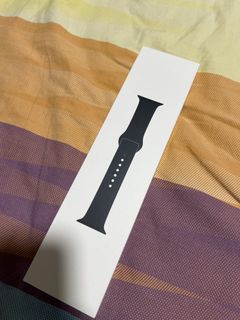 (Category: ) located in . Submitted by helpmyclosetpls (Listing ID 1373504877, Image 1). Description: .