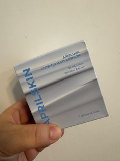 （分類：）位於 。 由 chl_ahtin 提交（商品編號 1373453030，圖片 1）。簡介： 。