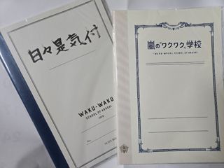 （分類：）位於 。 由 whbb3 提交（商品編號 1373504167，圖片 1）。簡介： 。