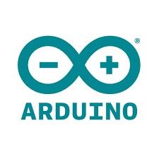 Arduino Project Help63437622324610114