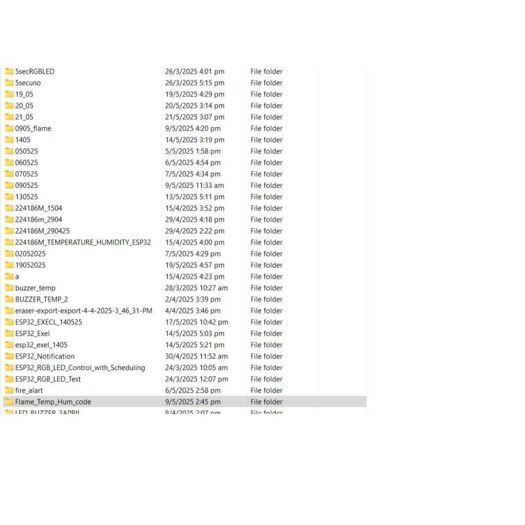 Arduino Project Help63437622324610113