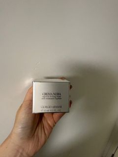 （分類：）位於 。 由 fefile 提交（商品編號 1373532053，圖片 1）。簡介： 。