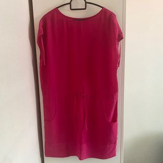(Category: ) located in . Submitted by shopsundayx (Listing ID 1373435375, Image 1). Description: .