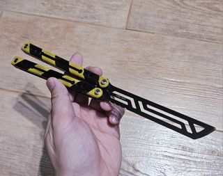 (Category: ) located in . Submitted by resin8144 (Listing ID 1373431499, Image 1). Description: .