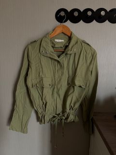 (Kategori: ) berada di . Dikirim oleh perksofpetite (ID iklan 1373487655, Gambar 1). Deskripsi: .