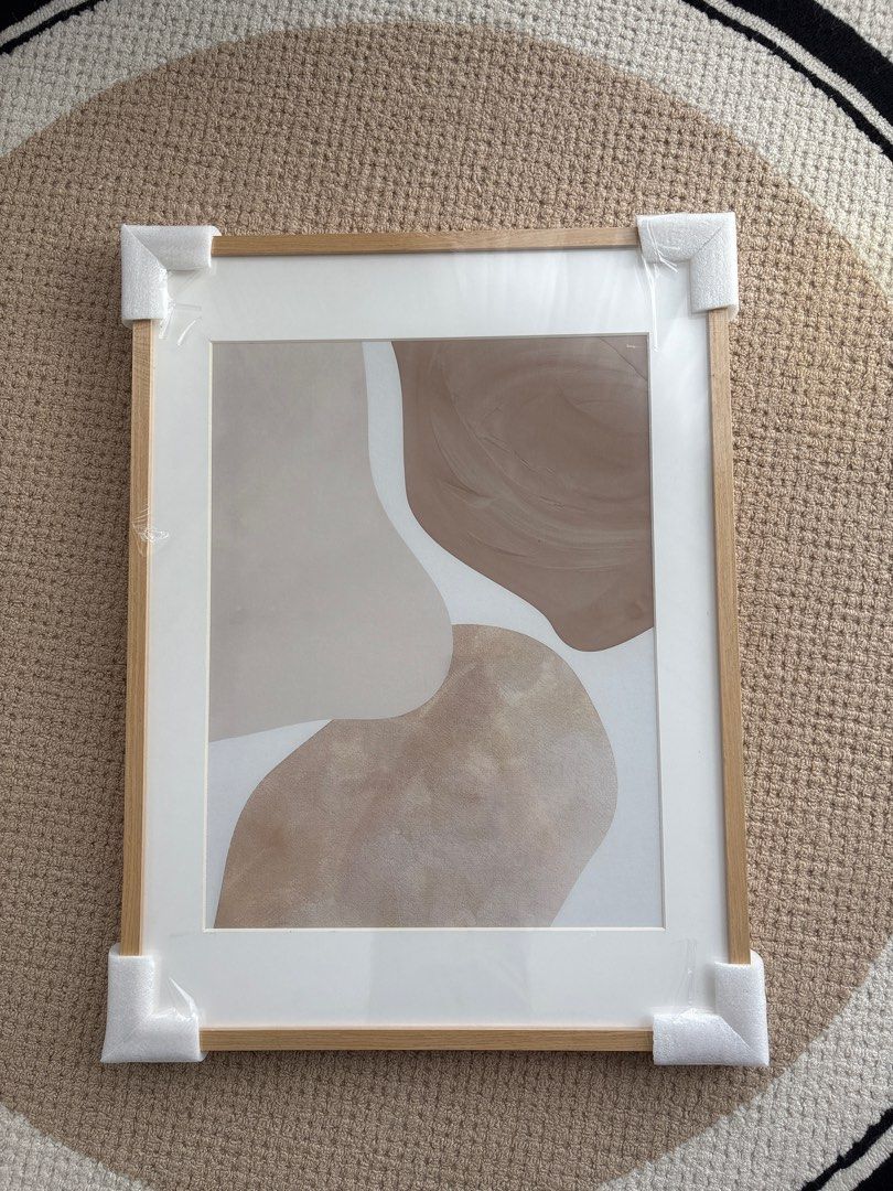 Art decor