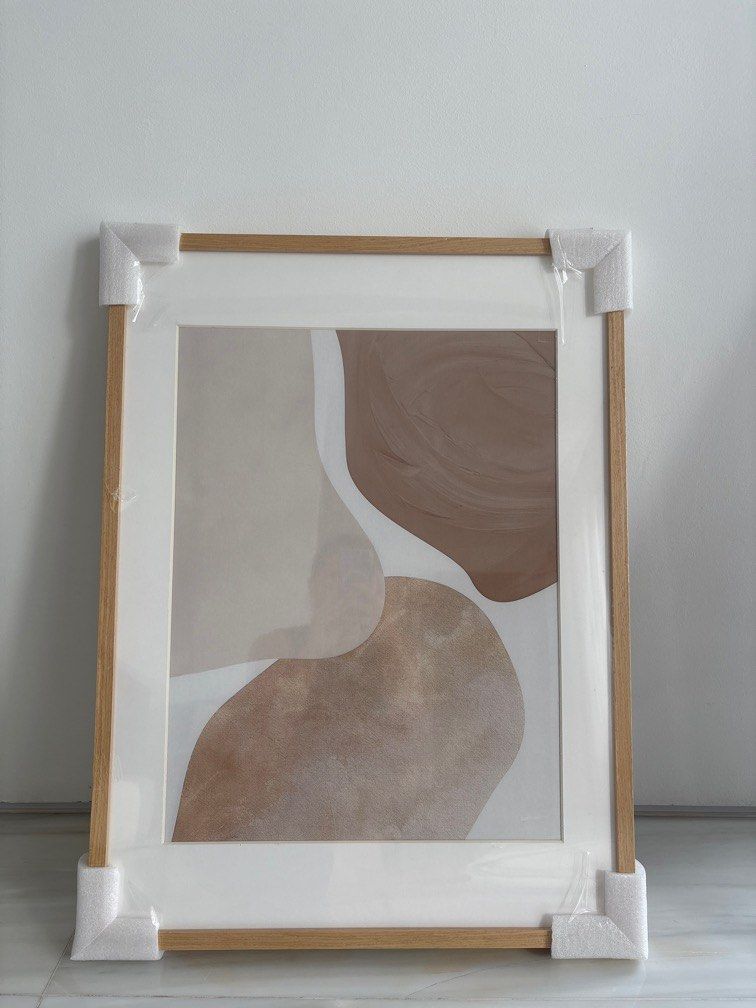 Art decor64885388098434111