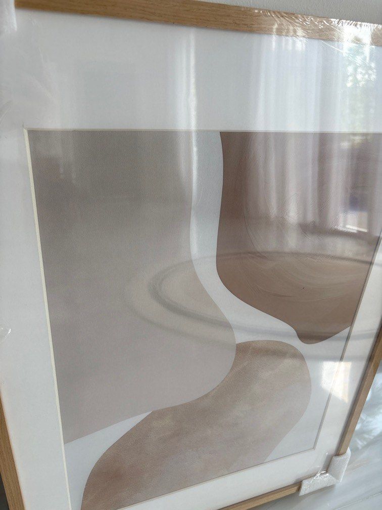 Art decor64885388098434112
