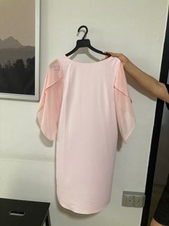 (Category: ) located in . Submitted by jlwenwen (Listing ID 1373493706, Image 1). Description: .