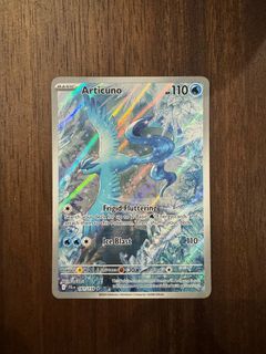 (Category: ) located in . Submitted by gingerbreadman11 (Listing ID 1373554926, Image 1). Description: .