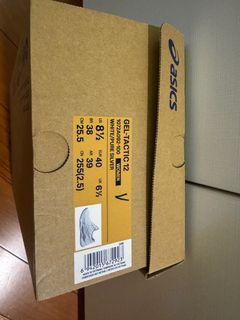 （分類：）位於 。 由 gogoppff 提交（商品編號 1373423695，圖片 1）。簡介： 。