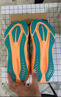 (Category: ) located in . Submitted by nfapreloved (Listing ID 1373435948, Image 1). Description: .