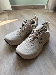 （分類：）位於 。 由 petergor1010 提交（商品編號 1373480583，圖片 1）。簡介： 。