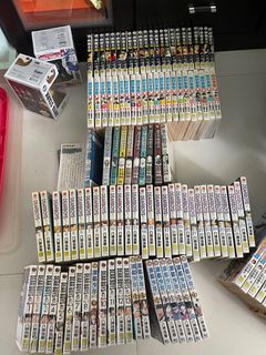 (Category: ) located in . Submitted by friedkick (Listing ID 1373412064, Image 1). Description: .