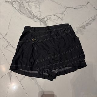 (Kategori: ) berada di . Dikirim oleh jjangqu (ID iklan 1373527629, Gambar 1). Deskripsi: .