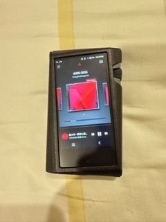 (Category: ) located in . Submitted by phing94 (Listing ID 1373532453, Image 1). Description: .