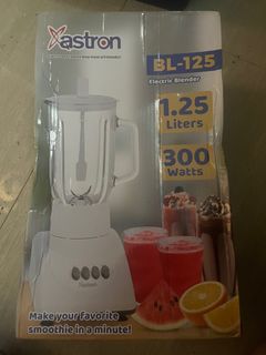 (Category: ) located in . Submitted by jcc21 (Listing ID 1373456004, Image 1). Description: .