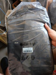 （分類：）位於 。 由 beannn 提交（商品編號 1373444131，圖片 1）。簡介： 。