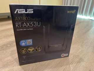 （分類：）位於 。 由 nuumyy 提交（商品編號 1373491407，圖片 1）。簡介： 。