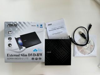 （分類：）位於 。 由 ronnie332 提交（商品編號 1373438263，圖片 1）。簡介： 。