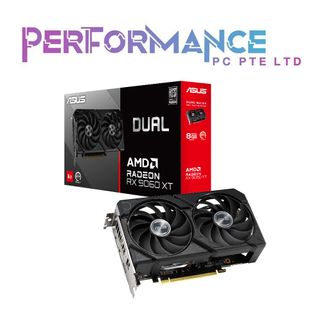 (Category: ) located in . Submitted by performance.pc.pte.ltd (Listing ID 1373417795, Image 1). Description: .