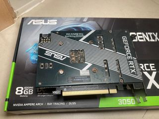 （分類：）位於 。 由 noorforce 提交（商品編號 1373517102，圖片 1）。簡介： 。