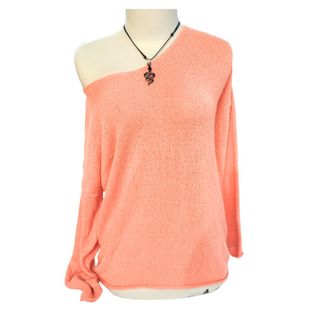 (Kategori: ) berada di . Dikirim oleh tifellyfinds (ID iklan 1373416913, Gambar 1). Deskripsi: .
