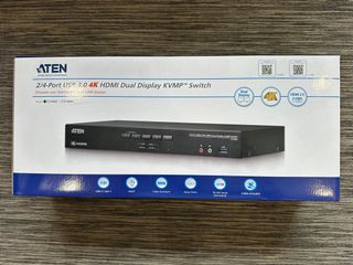 (Category: ) located in . Submitted by hoonsan (Listing ID 1373418830, Image 1). Description: .
